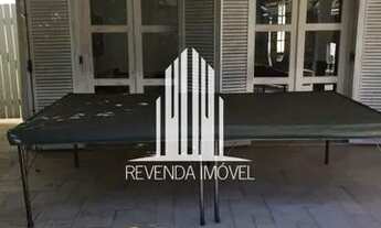 Imagem 5: Casa à venda 480 m² com 5 dormitórios 5 suítes e 4 vagas em Interlagos