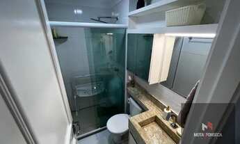 Imagem 2: Apartamento em Renascença - São Luís