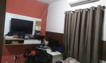 Imagem 5: Alugo casa VG, próximo a Sergio Motta