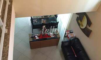 Imagem 3: São Caetano do Sul - Casa Padrão - Jardim São Caetano