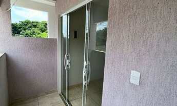 Imagem 2: Excelente casa - Nova - reformada recentemente