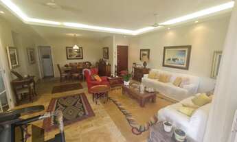 Imagem 2: Apartamento em Itanhangá