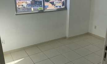 Imagem 3: Residencial Vivendas do Parque