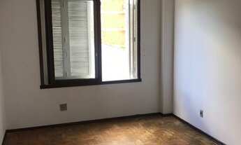 Imagem 7: Apartamento de 85 metros quadrados no bairro Floresta com 1 quarto