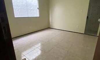 Imagem 2: Casa no Turu Itapiraco - 3/4