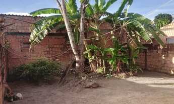 Imagem 7: Vendo ou alugo está. Fone * ou * zap