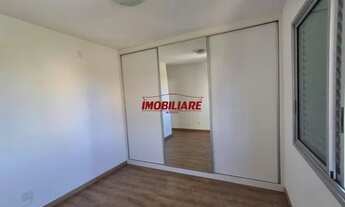 Imagem 5: NOVA LIMA - Padrão - Vale Do Sereno