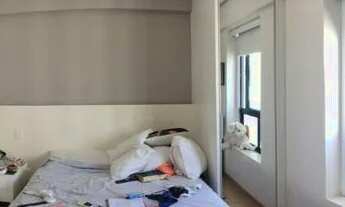 Imagem 5: Apartamento para Venda em Salvador, Pituba, 2 dormitórios, 2 suítes, 2 banheiros, 1 vaga