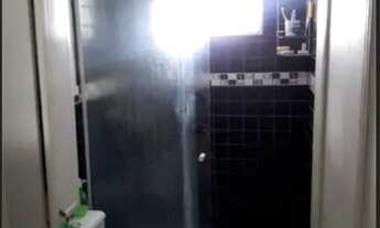 Imagem 5: APARTAMENTO - JARDIM BELA VISTA - SP