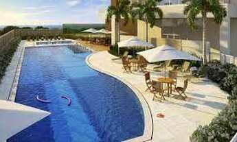 Imagem 3: Apartamento para aluguel com 70 metros quadrados com 2 quartos em Vila Sônia - São Paulo