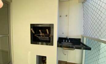 Imagem 5: Apartamento Locação Centro