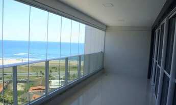 Imagem 5: Apartamento para aluguel e venda com 142m² com 4 quartos sendo 2 suítes em Pituaçu - Salva