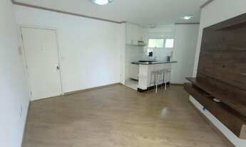 Imagem 2: Locação de Apartamentos / Padrão na cidade de Taubaté