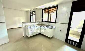 Imagem 6: Casa em Condomínio-À VENDA-Freguesia (Jacarepaguá)-Rio de Janeiro-RJ