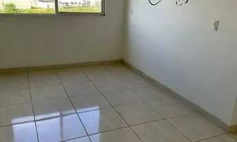 Imagem 5: Apartamento para aluguel tem 50 metros quadrados com 2 quartos em Piatã - Salvador - BA