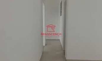 Imagem 5: Excelente Apartamento reformado, de 2 quartos no Riachuelo - cod: 141235