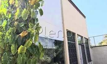 Imagem 5: Casa - Vila Anhangüera - Campinas