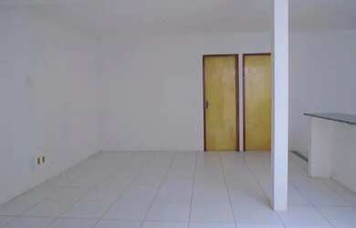 Imagem 3: Apartamento para aluguel com 70 metros quadrados com 2 quartos em Henrique Jorge - Fortale