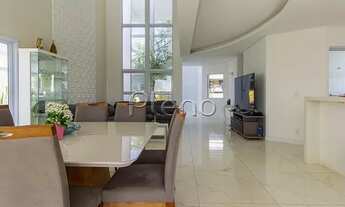 Imagem 6: Venda Casa com 3 dormitórios