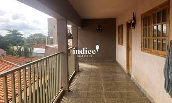 Imagem 7: Casas à venda 2 quartos 1 suíte 2 vagas Parque Residencial Vale do Sol Araraquara