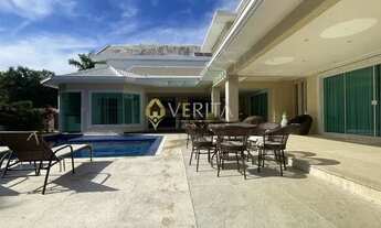 Imagem 5: Casa no Quintas do Rio - Barra da Tijuca