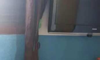 Imagem 4: Casa com 3 dormitórios à venda por R$ 800.000 - Jardim Carlos Lourenço - Campinas/SP