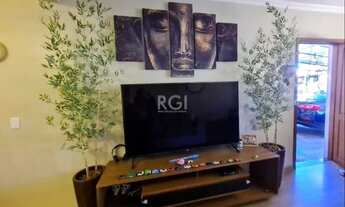 Imagem 4: Casa para Venda - 63.92m², 3 dormitórios, 3 vagas - Hípica