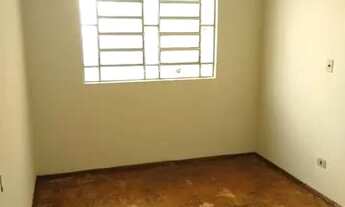 Imagem 5: Casa com 2 dormitórios para alugar, 160 m² por R$ 753,61/mês - Nova América - Piracicaba/S