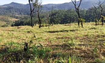 Imagem 6: Lote/Terreno para venda tem 600 metros quadrados em Centro - Mairiporã - SP
