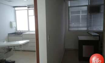 Imagem 3: Santo André - Conjunto Comercial/Sala - Centro