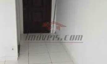 Imagem 3: Apartamento-À VENDA-Taquara-Rio de Janeiro-RJ