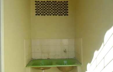 Imagem 2: APARTAMENTO NA PARANGABA