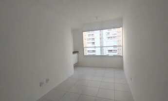 Imagem 2: Apartamento para aluguel e venda tem 80 metros quadrados com 2 quartos