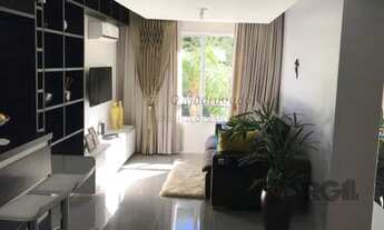 Imagem 4: Apartamento em Jardim Lindóia