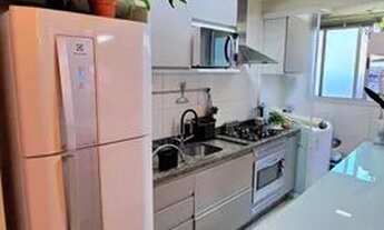 Imagem 4: Venda Apartamento com 2 dormitórios