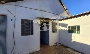 Imagem 4: Aluguel Casa NOSSA SENHORA APARECIDA