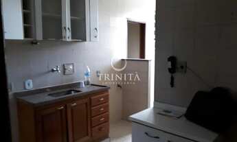 Imagem 6: Casa em Estácio - Rio de Janeiro