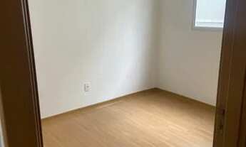 Imagem 4: Caminho das Aroeiras - compre seu apartamento