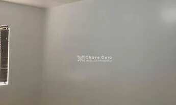 Imagem 5: Apartamento com 3 dormitórios para alugar, 86 m² por R$ 1.570,00/mês - Cancelli - Cascavel