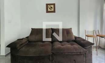 Imagem 6: Apartamento à Venda - Centro, 2 Quartos, 120 m2