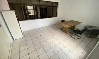 Imagem 5: Ponto comercial/Loja Avenida Circular