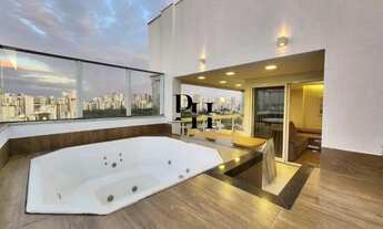 Imagem: GOIâNIA - Apartamento Padrão - Setor Oeste