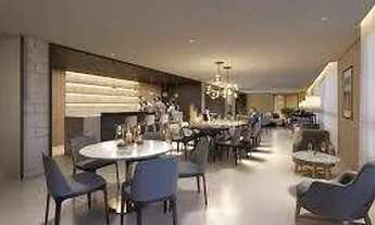 Imagem: Apartamento com 4 dormitórios à venda