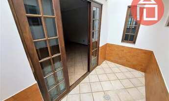 Imagem 5: Casa com 3 dormitórios, 125 m² - venda por R$ 740.000,00 ou aluguel por R$ 3.300,00/mês