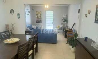 Imagem 3: São Paulo - Casa Comercial - Aclimação