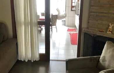 Imagem 7: Casa á Venda - 192m², 4 dormitórios, 3 suites, 2 vagas - Medianeira