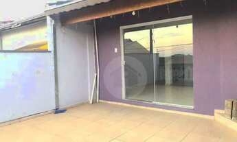 Imagem: Sobrado com 3 dormitórios à venda por