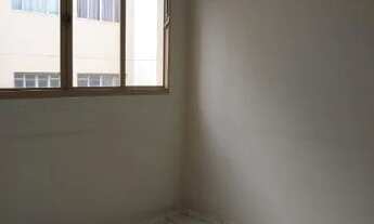 Imagem 3: APARTAMENTO RESIDENCIAL em SAO JOSE DO RIO PRETO - SP, MACEDO TELLES