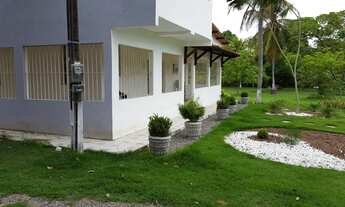 Imagem 6: Imóvel comercial para venda tem 10000 metros quadrados com 5 quartos em Dois Irmãos - Reci