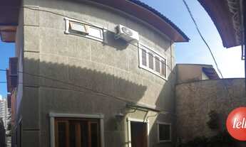 Imagem 3: São Paulo - Casa Padrão - Mandaqui